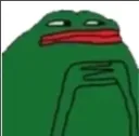 emoji_4