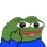 axel_hat