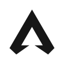 apexsg