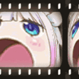 Images_A_Anime_Mouth_Film1 Discord Emoji