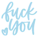 Images_Fuck_You