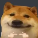 emoji_8 emoji_8