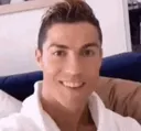 SIUUUU SIUUUU