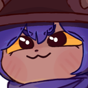 Niko Smug