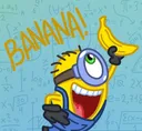 emoji_13