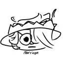 DyBarriage