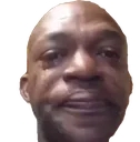 sad