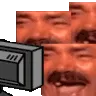 kekekek
