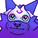 Wolf_Stare