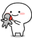 D_pandatape
