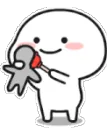 D_pandatape