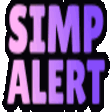 WP_SimpAlert