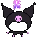 r_kuromi
