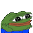 NHM_M14ecrayet Discord emoji