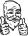 templarthumbsup
