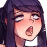 WP_ahegao