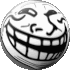 troll_kek Discord Emoji
