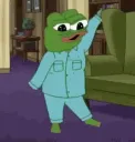 D_frogdance