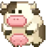 D_meuh