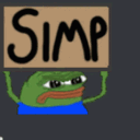 D_simp
