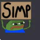 D_simp