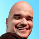 baldslin
