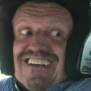 steinersmile steinersmile
