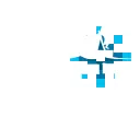 RaftBday