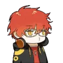 RFA_707pout