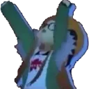 emoji_49 emoji_49