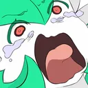MG_AAAAAAA MG_AAAAAAA