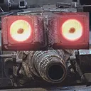 t90