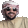 abdulpls