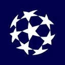 ucl