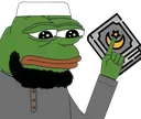 pepeQuran