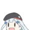 416yay2
