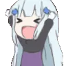 416yay3
