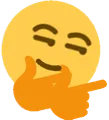 :smiley_myman_MJ: smiley_myman_MJ