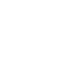 Game Design Discord Emoji