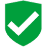 approvalshield Discord emoji