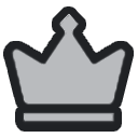 serveradministrator Discord emoji