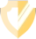goldmoderator Discord emoji