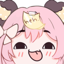 niihehEnclair7886 Discord emoji