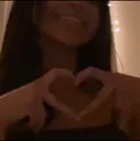 0hearts