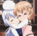 ZGIF_Hug_Cute