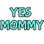 WP_YesMommy