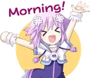 morningnepu