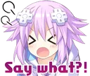 saywhatnepu