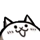 Excited Cat Discord Emoji