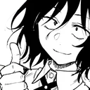 AkiraThumbsUp